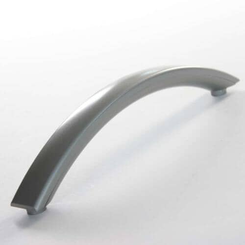 DE94-01814C Samsung Door Handle