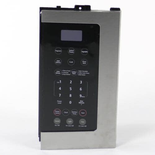 DE94-01820E Samsung Control Panel Assembly