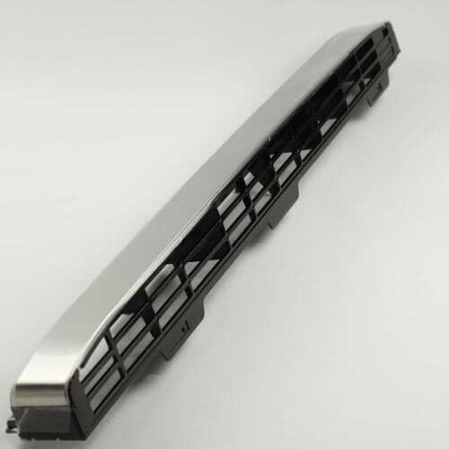 DE94-02100A Samsung Grille Assembly
