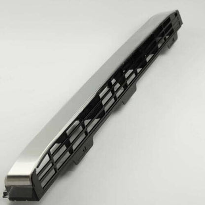 DE94-02100A Samsung Grille Assembly