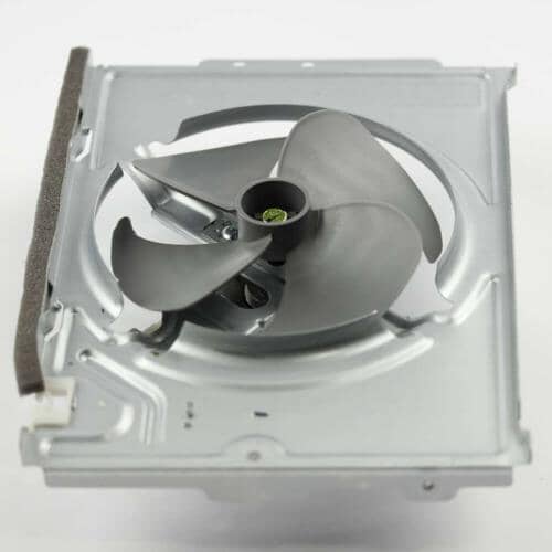 DE94-02367E Samsung Motor/Cover Assembly