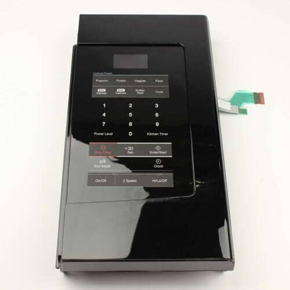 DE94-02411A Samsung Touchpad and Control Panel