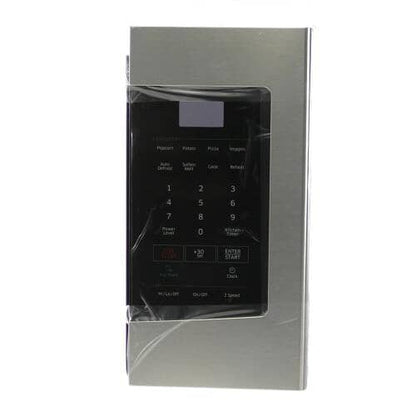 DE94-02411D Samsung Control Panel Assembly