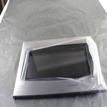 DE94-02416Q Samsung Door Assembly