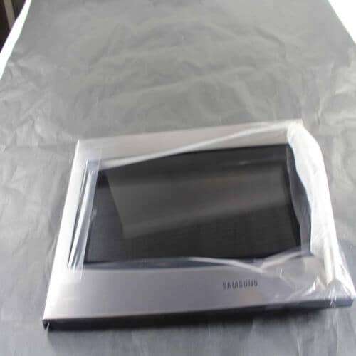 DE94-02416Q Samsung Door Assembly
