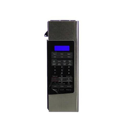 DE94-02517C Samsung Touchpad and Control Panel