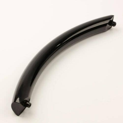 DE94-02519A Samsung Door Handle Assembly