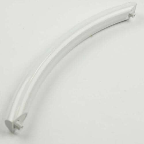 DE94-02519B Samsung Handle Assembly (White)