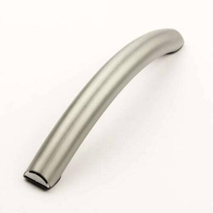 DE94-02964A Samsung Handle Assembly