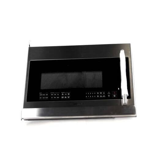 DE94-03102B Samsung Door Assembly