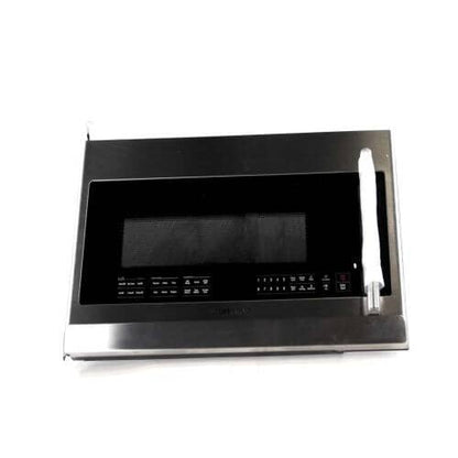 DE94-03102B Samsung Door Assembly