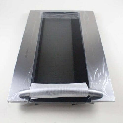 DE94-03159E Samsung Door Assembly (Stainless)
