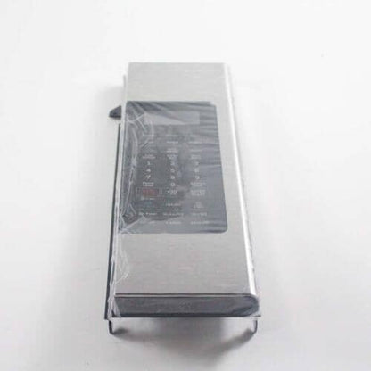 DE94-03162C Samsung Control Panel