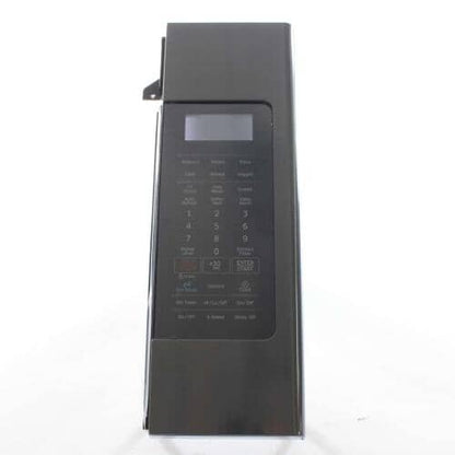 DE94-03162D Samsung Touchpad & Control Panel