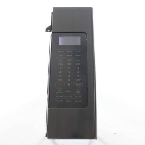 DE94-03162D Samsung Touchpad & Control Panel