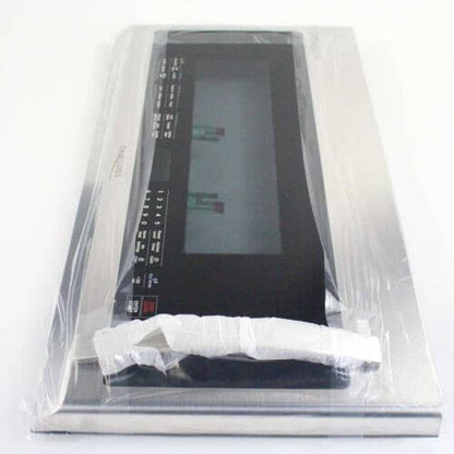 DE94-03184A Samsung Door Assembly