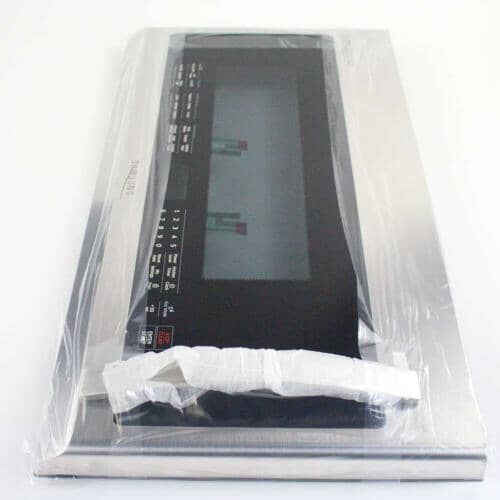 DE94-03184A Samsung Door Assembly