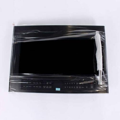 DE94-03237G Samsung Door Assembly (Black Stainless)