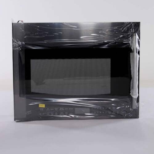 DE94-03533G Samsung Door Assembly