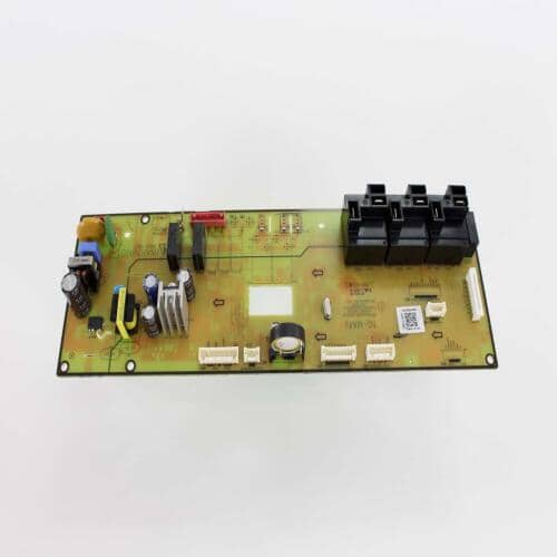 DE94-03595A Samsung Control Board