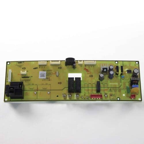 DE94-03595B Samsung Control Board