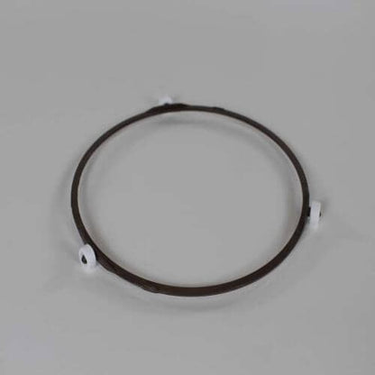 DE94-03688A Samsung Glass Tray Roller Support