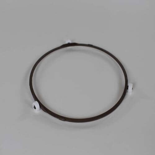 DE94-03688A Samsung Glass Tray Roller Support