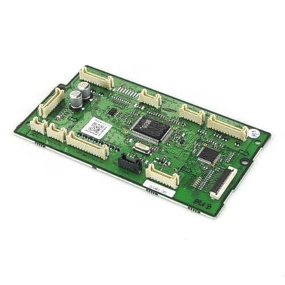 DE94-03894B Samsung Control Board