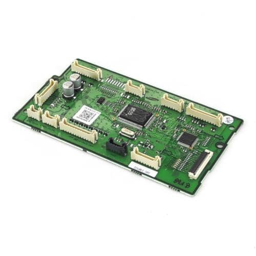 DE94-03894B Samsung Control Board