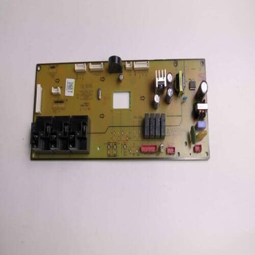 DE94-03926A Samsung Control Board