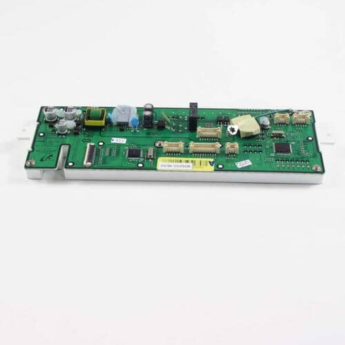 DE96-01050D Samsung Control Module