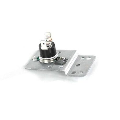 DE96-01070A Samsung Thermostat