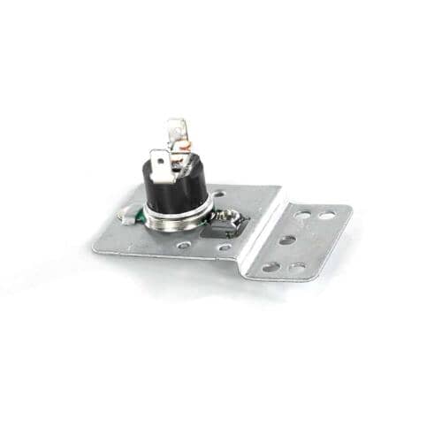 DE96-01070A Samsung Thermostat