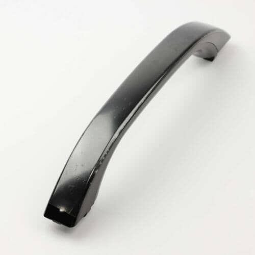 DE97-00258A Samsung Mounting Plate