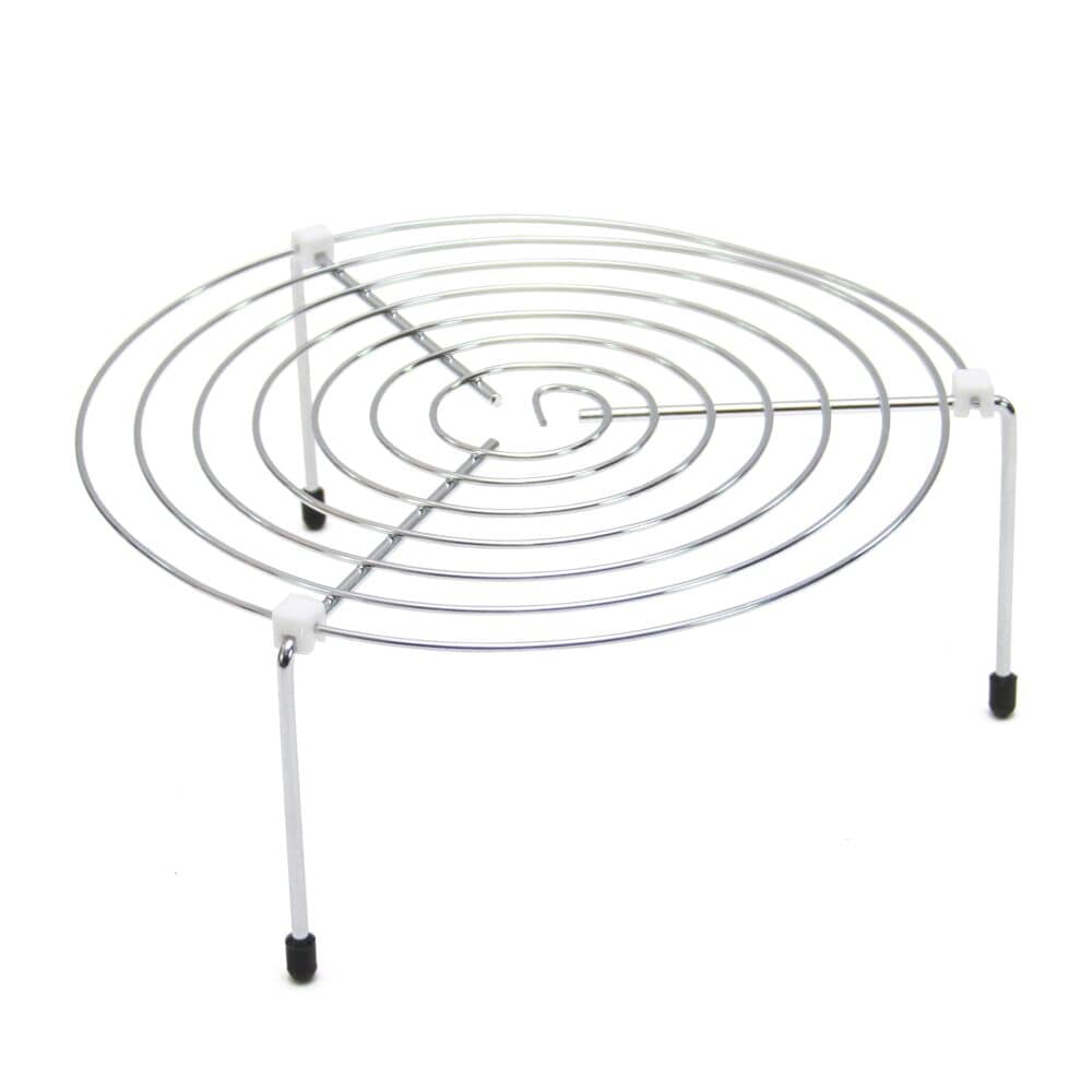 DE97-00456B Samsung Middle Wire Rack Assembly