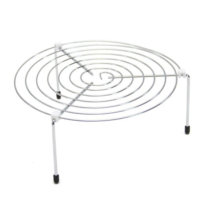 DE97-00456B Samsung Middle Wire Rack Assembly