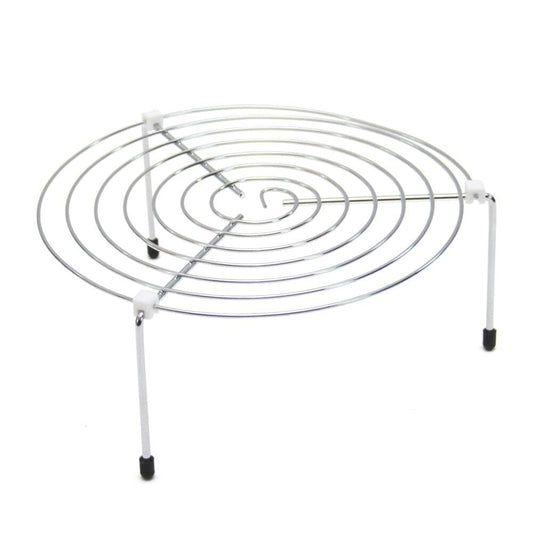 DE97-00456B Samsung Middle Wire Rack Assembly