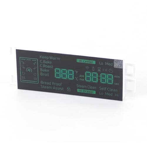 DG07-01006A Samsung LED Display
