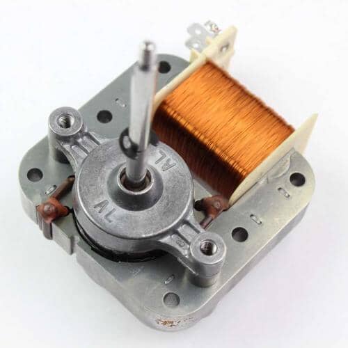 DG31-00007A Samsung Convection Motor