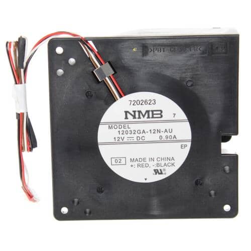 DG31-00011D Samsung Fan Motor