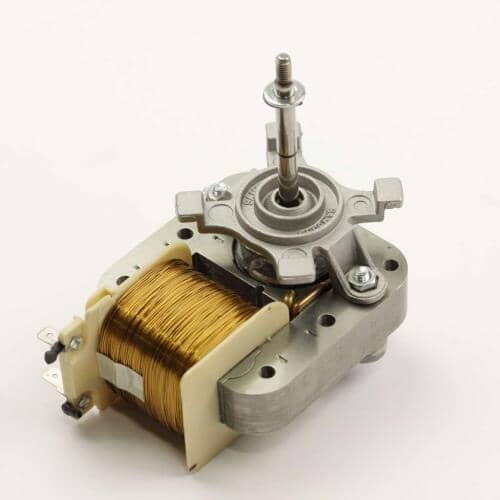 DG31-00014C Samsung Convection Motor