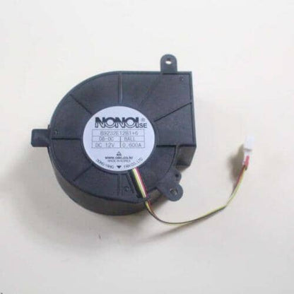 DG31-00023B Samsung Fan Motor