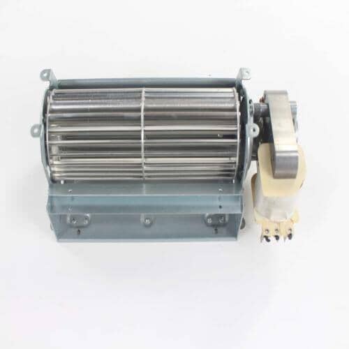 DG31-00026A Samsung Fan Motor
