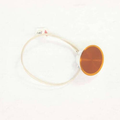 DG32-00005D Samsung Temperature Sensor