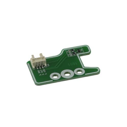 DG32-00016A Samsung Sensor