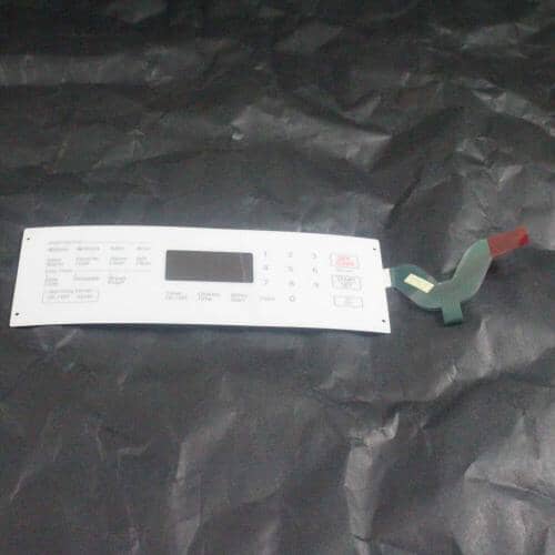 DG34-00033B Samsung Switch Membrane