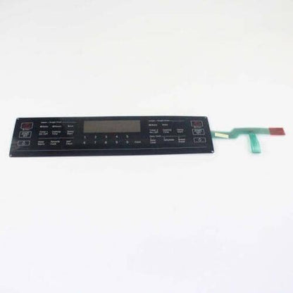 DG34-00033A Samsung Touchpad