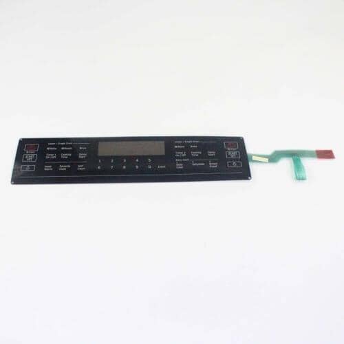 DG34-00033A Samsung Touchpad