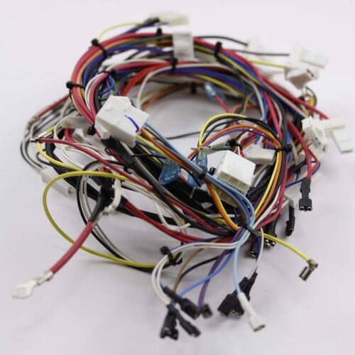DG39-00041A Samsung Wire Harness