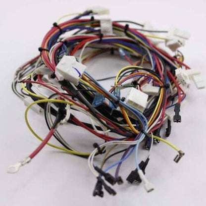 DG39-00041A Samsung Wire Harness